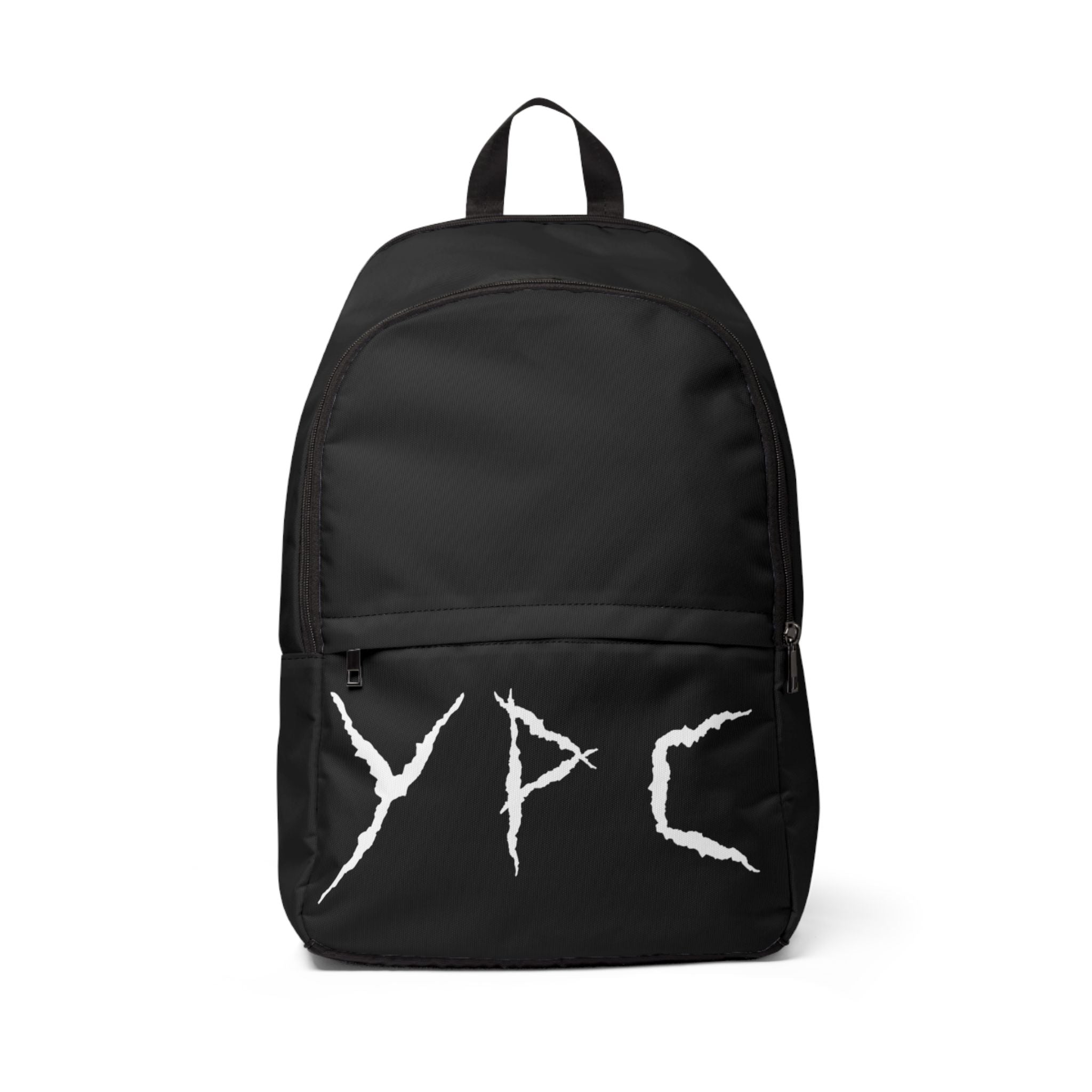 YPC Backpack †