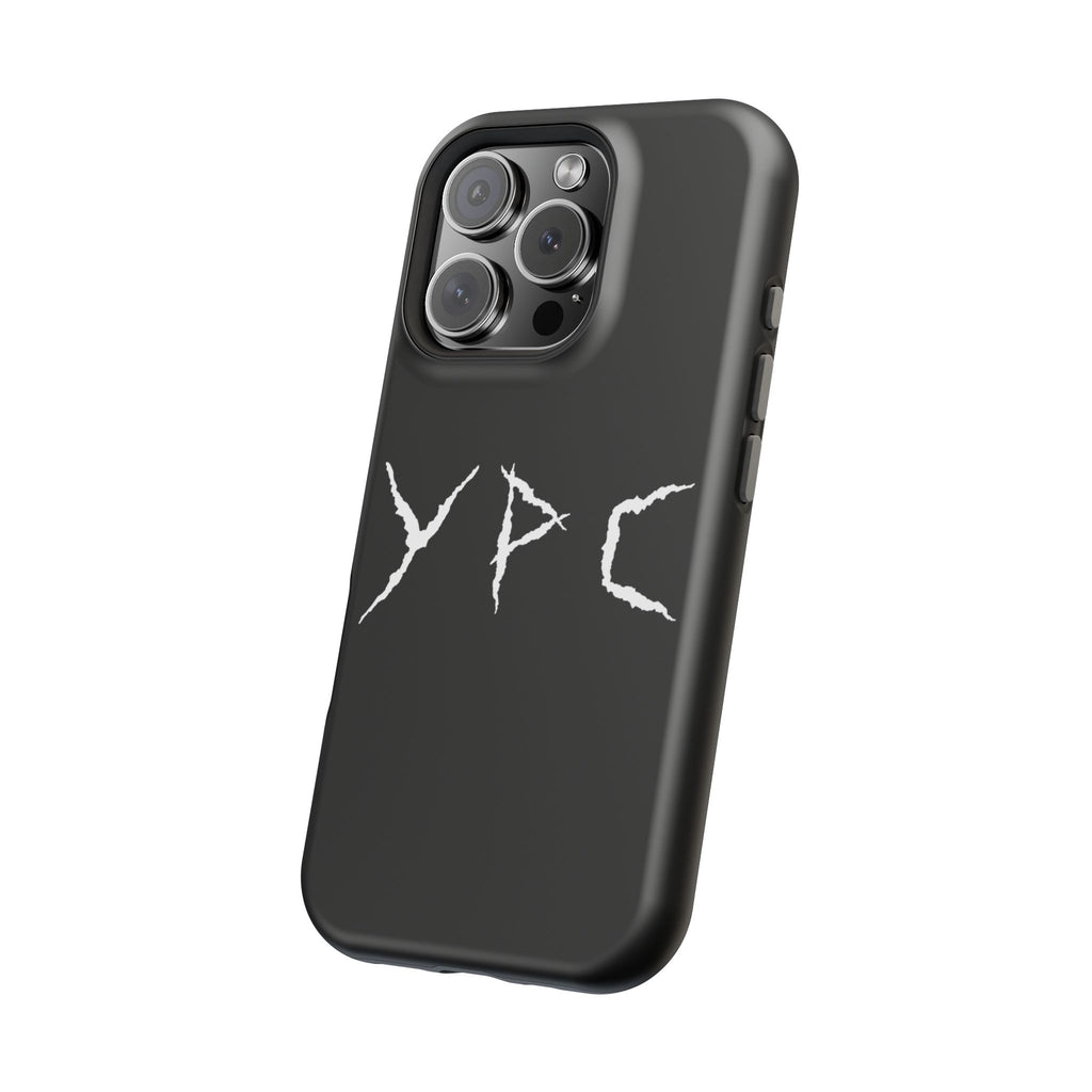 YPC Case †